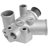 Image de GATES TH19180G1 Thermostat d'eau avec boîtier avec joints 80°C Compatible avec ALFA ROMEO 155 167, FIAT Tipo 3/5 portes 160, LANCIA DEDRA 835