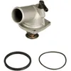 Image de GATES Thermostat TH20092G1