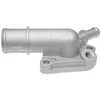Image de GATES Thermostat TH20287G1