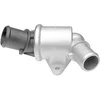 Image de GATES TH20570G1 Thermostat d'eau avec boîtier avec joints 70°C Compatible avec LANCIA KAPPA 838A KAPPA SW 838B