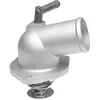 Image de GATES Thermostat TH20892G1