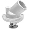 Image de GATES Thermostat TH21992G1