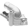 Image de GATES Thermostat TH22592G1