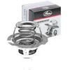 Image de GATES Thermostat TH23491G1