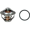 Image de GATES Thermostat TH23582G1