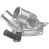 Image de GATES Thermostat TH23992G1
