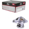 Image de GATES Thermostat TH24485G1
