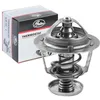 Image de GATES Thermostat TH24782G1