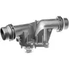 Image de GATES Thermostat TH25085G1