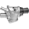 Image de GATES Thermostat TH25188G1