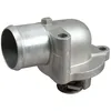 Image de GATES TH49187G1 Thermostat d'eau avec boîtier avec joints 87°C Compatible avec ALFA ROMEO GT 937, LANCIA THESIS 841AX