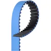 Image de GATES T306RB Courroie de distribution Bleu