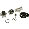 Image de GATES Kit PowerGrip + Pompe À Eau KP25569XS-2