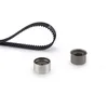 Image de GATES Kit de distribution K015446XS Nombre de dents: 187 32mm 1496mm Compatible avec MITSUBISHI PAJERO II V3W, V2W, V4W, CHRYSLER STRATUS Décapotable JX, DODGE STRATUS