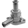 Image de GATES TH26684G1 Thermostat d'eau avec boîtier avec joints 84°C Compatible avec CITROËN Jumper I Camion plate-forme/Châssis 230, PEUGEOT Boxer Van 230, 230L Boxer Minibus 230, 230P