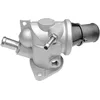 Image de GATES TH26888G1 Thermostat d'eau avec boîtier avec joints 88°C Compatible avec ALFA ROMEO 147 937