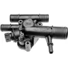 Image de GATES Thermostat TH27383G1
