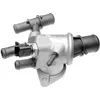 Image de GATES TH27788G1 Thermostat d'eau avec boîtier avec joints 88°C Compatible avec FIAT Multipla 186 Bravo I 3 portes 182 Brava 5 portes 182 Marea Berline 185 Marea Weekend 185, ALFA ROMEO 166 936
