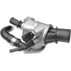 Image de GATES Thermostat TH28288G1