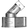 Image de GATES Thermostat TH15087G1