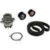 Image de GATES Kit PowerGrip + Pompe À Eau KP15631XS-1