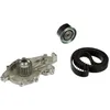 Image de GATES Kit PowerGrip + Pompe À Eau KP15435XS