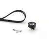 Image de GATES Kit PowerGrip K025427XS
