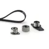 Image de GATES Kit PowerGrip K025484XS
