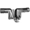 Image de GATES Thermostat TH28695G1