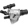 Image de GATES Thermostat TH28888G1