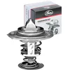 Image de GATES TH30082G1 Thermostat d'eau sans boîtier avec joints 82°C Compatible avec HYUNDAI GETZ TB, KIA Picanto SA