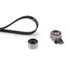 Image de GATES Kit PowerGrip K045623XS