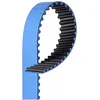 Image de GATES T1040RB Courroie de distribution Bleu