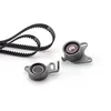 Image de GATES Kit PowerGrip K025222