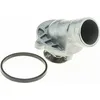 Image de GATES Thermostat TH31887G1