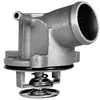 Image de GATES Thermostat TH31987G1
