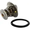 Image de GATES Thermostat TH12592G1