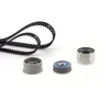 Image de GATES Kit de distribution K025255XS Nombre de dents: 153 29mm 1457mm Compatible avec MITSUBISHI Lancer VII Berline CSA, CTA Lancer VI Berline CJ, CP OUTLANDER I CUW ECLIPSE II D3A