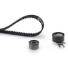 Image de GATES Kit de distribution K025553XS Nombre de dents: 146 28mm 1391mm Compatible avec VOLVO XC90 I 275 S80 I 184