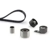 Image de GATES Kit de distribution K015583XS Nombre de dents: 152 30mm 1448mm Compatible avec HYUNDAI TERRACAN HP, KIA CARNIVAL II GQ