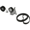 Image de GATES Kit Micro-V K016PK1725
