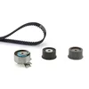 Image de GATES Kit PowerGrip K035542XS