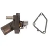 Image de GATES Thermostat TH33182G1