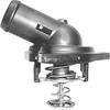 Image de GATES Thermostat TH33378G1