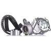 Image de GATES KP15479XS Kit de distribution + pompe à eau Nombre de dents: 105 22 mm avec pompe à eau
