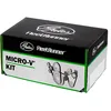 Image de GATES Kit Micro-V K018PK1275HD