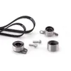 Image de GATES Kit de distribution K025547XS 24mm 743mm Compatible avec LAND ROVER Freelander SUV L314, MG ZS Berline, ROVER 25 3/5 portes RF