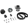 Image de GATES Kit PowerGrip + Pompe À Eau KP25649XS-1