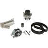 Image de GATES Kit PowerGrip + Pompe À Eau KP25569XS-3