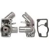 Image de GATES Thermostat TH34492G1